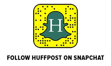 14 Artists Show The Strength And Diversity Of Art Made By Women Today ... 