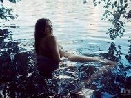 Naked Leonie Thérèse Tarris Added by OneOfMany