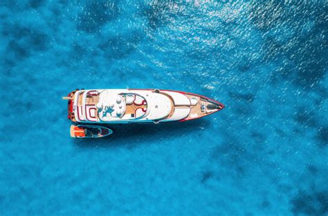 den-belitsky photos, images, assets | Adobe Stock