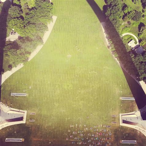 The Roaming Vegan Gnome: Vegan in St. Louis!