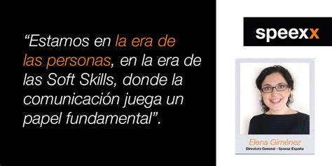 La Oportunidad De Las Soft Skills En La Era De La Automatización