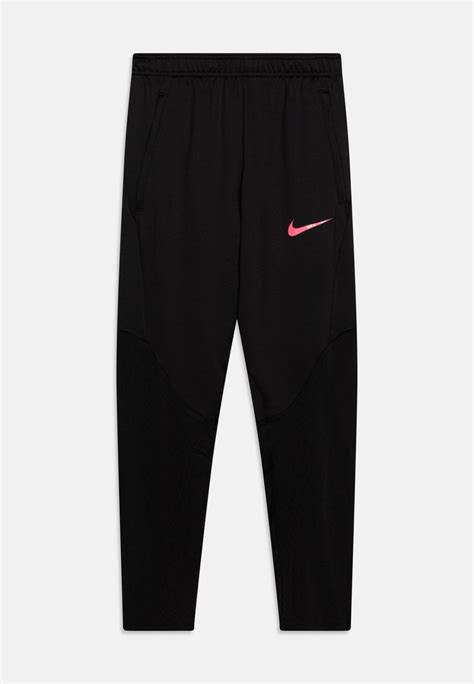 Nike Performance K Nk Df Strk Pant Kpz Br Pantalon De Survêtement