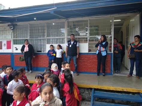 Top 56 Imagen Primaria Club De Leones Abzlocal Mx