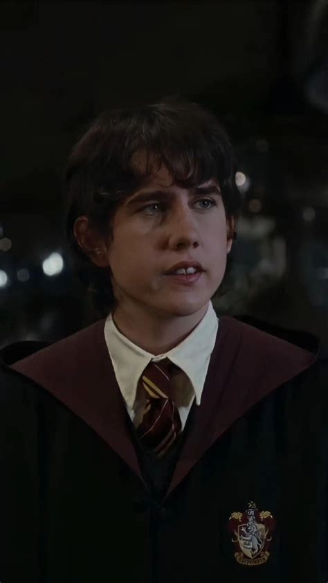 𝐍𝐞𝐯𝐢𝐥𝐥𝐞 𝐋𝐨𝐧𝐠𝐛𝐨𝐭𝐭𝐨𝐦 ¦ 𝐖𝐚𝐥𝐥𝐩𝐚𝐩𝐞𝐫 Neville Longbottom Harry Potter