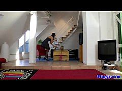 Uk Teen And Milf Blowing Old Mans Cock Xxx Mobile Porno Videos Movies IPornTV Net