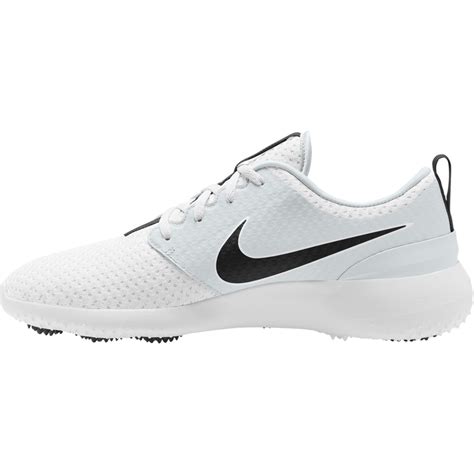 Nike Roshe G Men S Golf Shoe Pga Tour Superstore