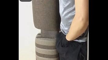 Blued Trai thể thao XVIDEOS