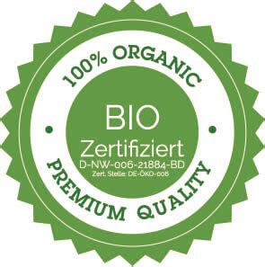 Bio Zertifiziert Olivenoele