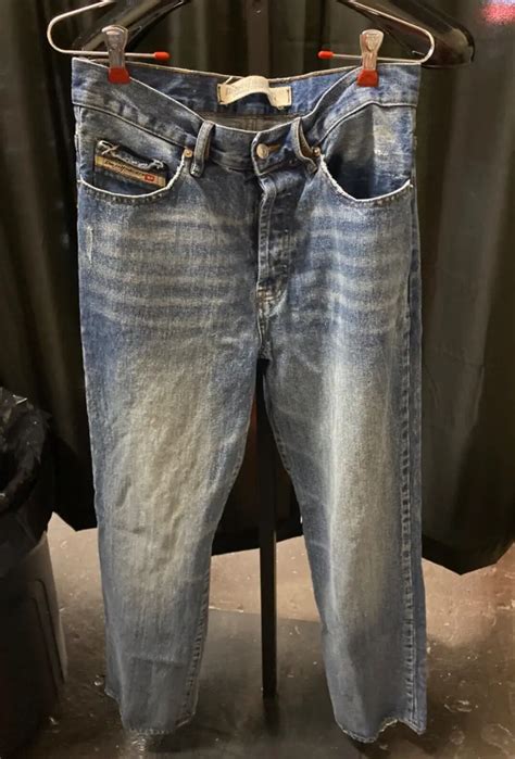 Jeans Diesel Industry Online | bellvalefarms.com