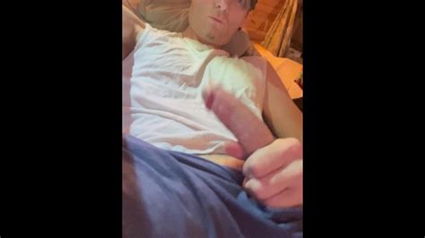 Bored At Home Pornhub Gay