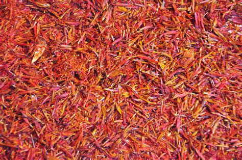 Saffron Made In Tunisia Free Stock Photo Public Domain Pictures