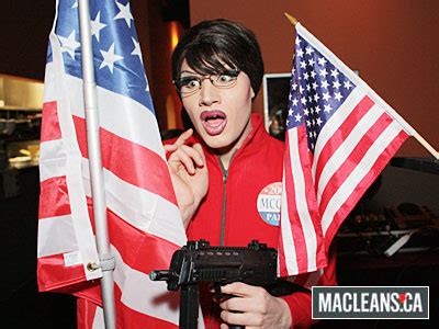 6 Hot Sexy Olivia Chow Bikini Pics