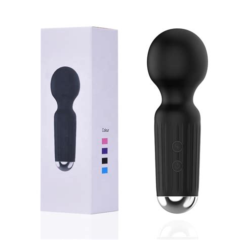 Mini Body Massager Wand Vibrator Frequency Buy Adult Sex Toys In Sri Lanka Online The