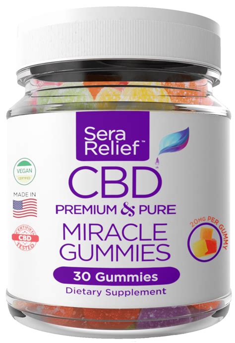 Top Cbd Gummies Of A Comprehensive Guide