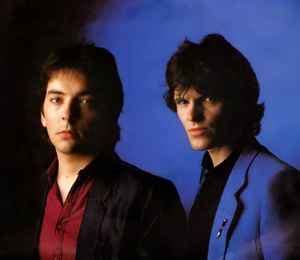 Naked Eyes Discography Vinyl CDs More Discogs