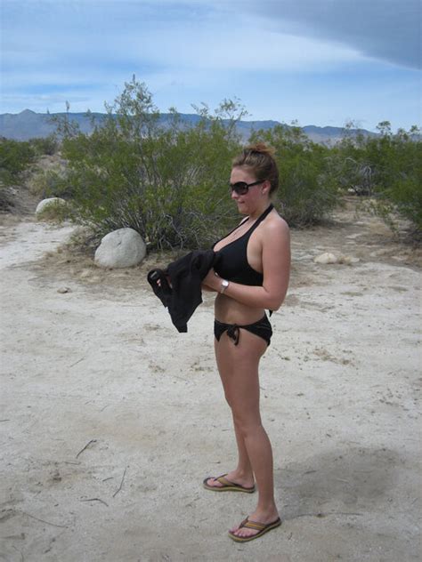 Amateur Lovers Porn Pic