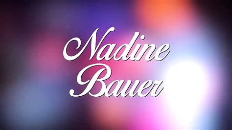 Lana Diamant Porn Videos Porn Star Sex Scenes Xhamster