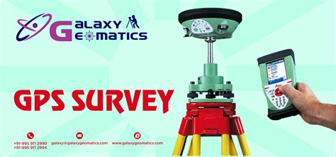 GPS Survey GPS Survey In Hyderabad GPS Survey In India