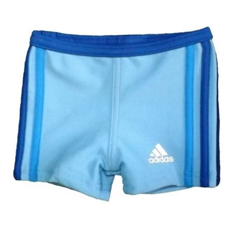 Dětské - adidas boxerky pl. dětské - V37278 | SNEAKERS PARADISE