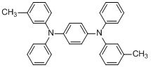 N159565 N N Diphenyl N N di m tolyl 1 4 phenylenediamine e브릭몰