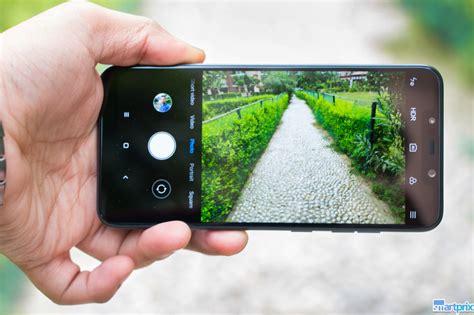 10 Best Camera Phones Under ₹20000 In India In 2023