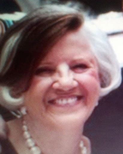 Mary "Jean" Stubblefield Obituary 2023 - Mizell Funeral Home