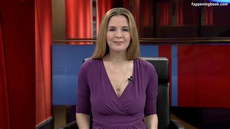 Viola Weiss Nude OnlyFans Leaks Fappening FappeningBook