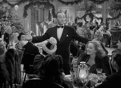 Classic Hollywood Always, 12 Films of Christmas 🎄🎥🌟 11: Holiday Inn ...