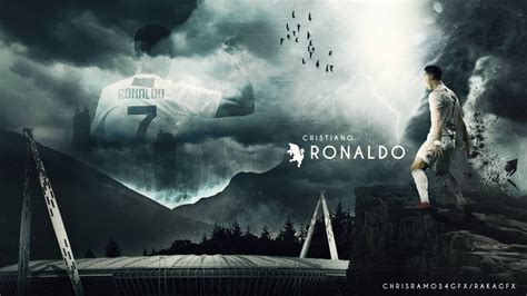 Top 999+ Cristiano Ronaldo Hd 4k Wallpaper Full HD, 4K Free to Use