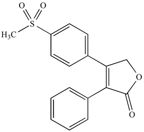 Illustrated Glossary Of Organic Chemistry Nsaid