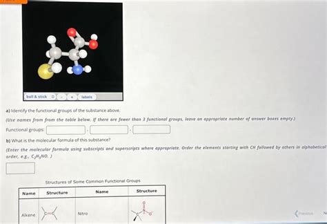 Solved Draw The Additional Resonance Structure S Of The Chegg