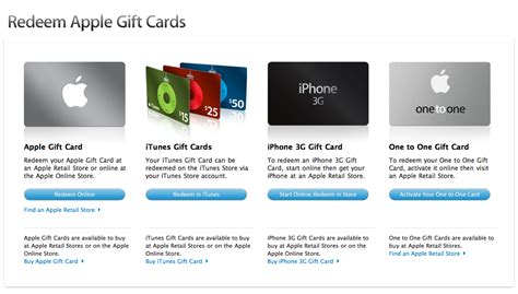 Ganhoucomprou Algum T Card Da Apple Agora Ela Explica O Que Você