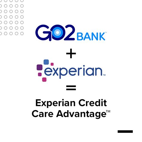 Experian Boost Green Dot Bank