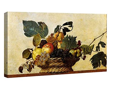 Quadro Con Frutta I Migliori Quadri Con Frutta E Verdura Moderni E