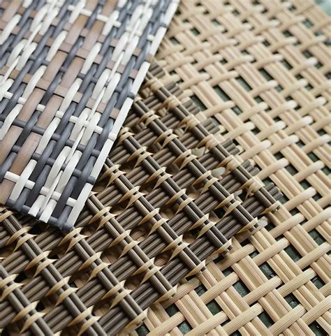 Viro - Versatile Group