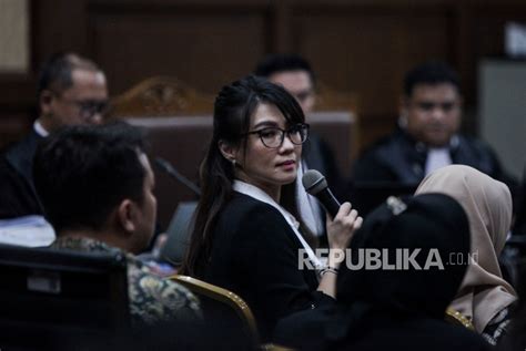 Surya Paloh Disebut Tahu Duit Kementan Dipakai Nasdem Untuk Bantuan