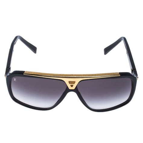 Louis Vuitton Evidence Sunglasses Price Atelier Yuwaciaojp