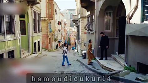 مسلسل وجع القلب الحلقة 19 الاعلان 2 مترجم Yürek çıkmazı 19 Bölüm 2