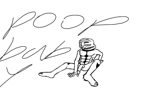 I Drew Trollface Porn R Trollface