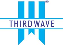 Study In Europe With Scholarship Thirdwave Overseas Education