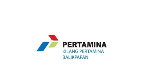 Lowongan Kerja Di Bumn Pertamina Akuntanpublik Org