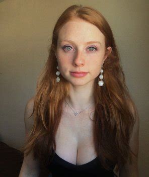 Savannah Rose Porn Pic