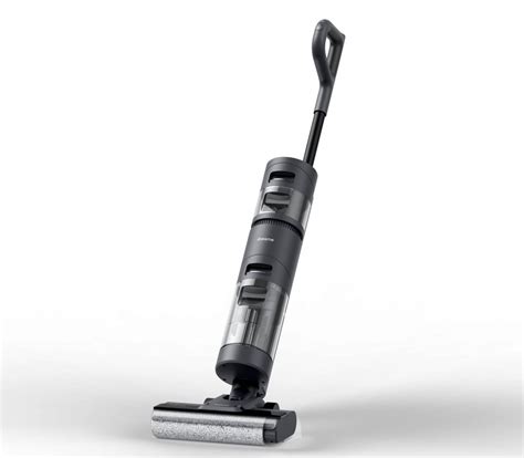 Dreame H12 Wet & Dry Cordless Vacuum Cleaner