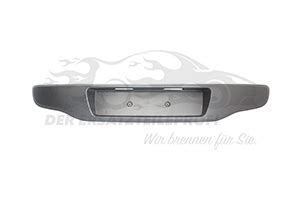 Fiat Punto Blende F R Sto Stange Vorne Online Kaufen