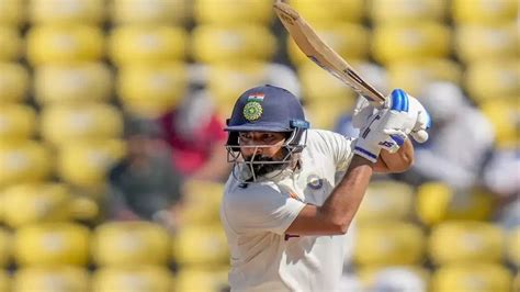 Ind Vs Aus Mohammed Shami Goes Past Virat Kohli To Script An Amazing