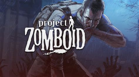 Project Zomboid Free Download - VideoGamesNest