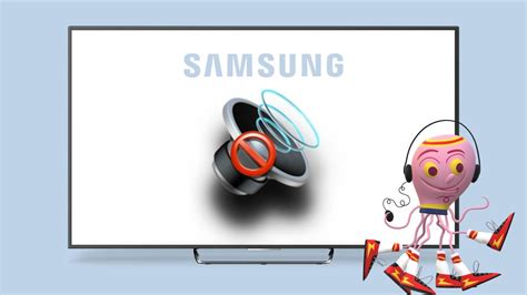 Fa Ons De D Sactiver Voice Assistant Ou Guide Sur Samsung Tv La