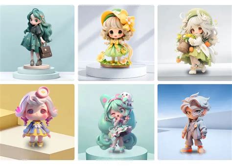 Custom Hentai Cute Sexy Girl PVC Action Figure For Collectibles