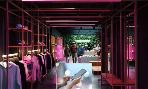 design  amazon brand store  storefront design  yusrashafiq