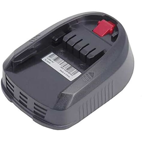 Amazon.co.uk: bosch d-70745